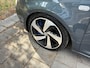 Volkswagen Caddy 1.9 TDI|NAP|AUTOMAAT|MARGE|airco|cruise|navi|trekhaak|bluetooth|lichtmetalen velgen|elektrisch pakket