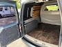 Volkswagen Caddy 1.9 TDI|NAP|AUTOMAAT|MARGE|airco|cruise|navi|trekhaak|bluetooth|lichtmetalen velgen|elektrisch pakket