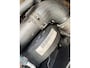 Volkswagen Caddy 1.9 TDI|NAP|AUTOMAAT|MARGE|airco|cruise|navi|trekhaak|bluetooth|lichtmetalen velgen|elektrisch pakket