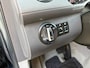 Volkswagen Caddy 1.9 TDI|NAP|AUTOMAAT|MARGE|airco|cruise|navi|trekhaak|bluetooth|lichtmetalen velgen|elektrisch pakket