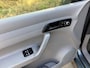Volkswagen Caddy 1.9 TDI|NAP|AUTOMAAT|MARGE|airco|cruise|navi|trekhaak|bluetooth|lichtmetalen velgen|elektrisch pakket