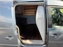 Volkswagen Caddy 1.9 TDI|NAP|AUTOMAAT|MARGE|airco|cruise|navi|trekhaak|bluetooth|lichtmetalen velgen|elektrisch pakket