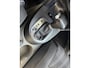 Volkswagen Caddy 1.9 TDI|NAP|AUTOMAAT|MARGE|airco|cruise|navi|trekhaak|bluetooth|lichtmetalen velgen|elektrisch pakket