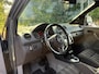 Volkswagen Caddy 1.9 TDI|NAP|AUTOMAAT|MARGE|airco|cruise|navi|trekhaak|bluetooth|lichtmetalen velgen|elektrisch pakket