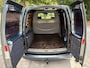 Volkswagen Caddy 1.9 TDI|NAP|AUTOMAAT|MARGE|airco|cruise|navi|trekhaak|bluetooth|lichtmetalen velgen|elektrisch pakket