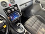 Volkswagen Caddy 1.9 TDI|NAP|AUTOMAAT|MARGE|airco|cruise|navi|trekhaak|bluetooth|lichtmetalen velgen|elektrisch pakket