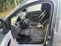 Volkswagen Caddy 1.9 TDI|NAP|AUTOMAAT|MARGE|airco|cruise|navi|trekhaak|bluetooth|lichtmetalen velgen|elektrisch pakket