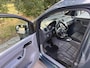 Volkswagen Caddy 1.9 TDI|NAP|AUTOMAAT|MARGE|airco|cruise|navi|trekhaak|bluetooth|lichtmetalen velgen|elektrisch pakket