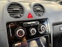 Volkswagen Caddy 1.9 TDI|NAP|AUTOMAAT|MARGE|airco|cruise|navi|trekhaak|bluetooth|lichtmetalen velgen|elektrisch pakket