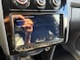 Volkswagen Caddy 1.9 TDI|NAP|AUTOMAAT|MARGE|airco|cruise|navi|trekhaak|bluetooth|lichtmetalen velgen|elektrisch pakket