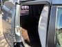 Volkswagen Caddy 1.9 TDI|NAP|AUTOMAAT|MARGE|airco|cruise|navi|trekhaak|bluetooth|lichtmetalen velgen|elektrisch pakket
