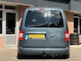 Volkswagen Caddy 1.9 TDI|NAP|AUTOMAAT|MARGE|airco|cruise|navi|trekhaak|bluetooth|lichtmetalen velgen|elektrisch pakket