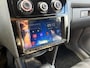 Volkswagen Caddy 1.9 TDI|NAP|AUTOMAAT|MARGE|airco|cruise|navi|trekhaak|bluetooth|lichtmetalen velgen|elektrisch pakket