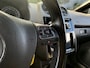 Volkswagen Caddy 1.9 TDI|NAP|AUTOMAAT|MARGE|airco|cruise|navi|trekhaak|bluetooth|lichtmetalen velgen|elektrisch pakket