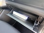 Hyundai Kona 1.6 GDI HEV Comfort Smart | Camera | Navi | Climate control
