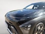 Hyundai Kona 1.6 GDI HEV Comfort Smart | Camera | Navi | Climate control
