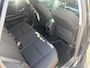 Hyundai Kona 1.6 GDI HEV Comfort Smart | Camera | Navi | Climate control