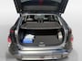 Hyundai Kona 1.6 GDI HEV Comfort Smart | Camera | Navi | Climate control
