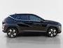 Hyundai Kona 1.6 GDI HEV Comfort Smart | Camera | Navi | Climate control