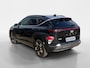 Hyundai Kona 1.6 GDI HEV Comfort Smart | Camera | Navi | Climate control