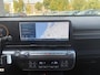 Hyundai Kona 1.6 GDI HEV Comfort Smart | Camera | Navi | Climate control