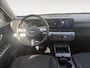Hyundai Kona 1.6 GDI HEV Comfort Smart | Camera | Navi | Climate control
