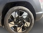 Hyundai Kona 1.6 GDI HEV Comfort Smart | Camera | Navi | Climate control