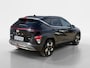 Hyundai Kona 1.6 GDI HEV Comfort Smart | Camera | Navi | Climate control