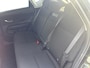 Hyundai Kona 1.6 GDI HEV Comfort Smart | Camera | Navi | Climate control