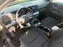 Hyundai Kona 1.6 GDI HEV Comfort Smart | Camera | Navi | Climate control