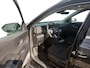 Hyundai Kona 1.6 GDI HEV Comfort Smart | Camera | Navi | Climate control
