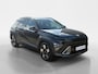 Hyundai Kona 1.6 GDI HEV Comfort Smart | Camera | Navi | Climate control