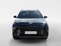 Hyundai Kona 1.6 GDI HEV Comfort Smart | Camera | Navi | Climate control