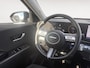 Hyundai Kona 1.6 GDI HEV Comfort Smart | Camera | Navi | Climate control
