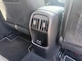 Hyundai Kona 1.6 GDI HEV Comfort Smart | Camera | Navi | Climate control