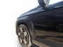 Hyundai Kona 1.6 GDI HEV Comfort Smart | Camera | Navi | Climate control