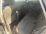 Hyundai Kona 1.6 GDI HEV Comfort Smart | Camera | Navi | Climate control