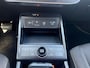 Hyundai Kona 1.6 GDI HEV Comfort Smart | Camera | Navi | Climate control