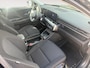 Hyundai Kona 1.6 GDI HEV Comfort Smart | Camera | Navi | Climate control