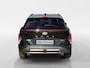Hyundai Kona 1.6 GDI HEV Comfort Smart | Camera | Navi | Climate control