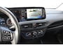 Hyundai i10 1.0 Twist