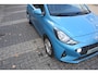 Hyundai i10 1.0 Twist