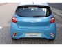 Hyundai i10 1.0 Twist