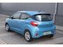 Hyundai i10 1.0 Twist