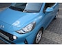 Hyundai i10 1.0 Twist