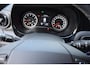 Hyundai i10 1.0 Twist