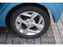 Hyundai i10 1.0 Twist