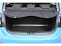 Hyundai i10 1.0 Twist