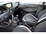 Hyundai i10 1.0 Twist