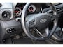 Hyundai i10 1.0 Twist